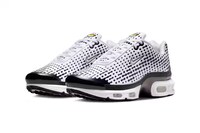 Bold Gradient Retro Runners Image 1
