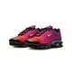 Bold Gradient Retro Runners Image 5
