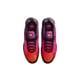 Bold Gradient Retro Runners Image 6