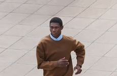 Fall-Ready Techwear Essentials