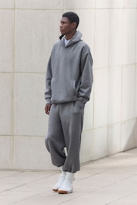 Fall-Ready Techwear Essentials Image 4