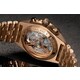 Meteorite Dial Chronographs Image 4