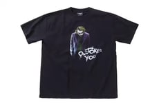 Cult Film-Inspired Graphic Tees