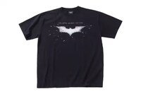 Cult Film-Inspired Graphic Tees Image 3