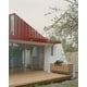 Timber-Clad Home Extensions Image 2