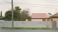 Timber-Clad Home Extensions Image 3