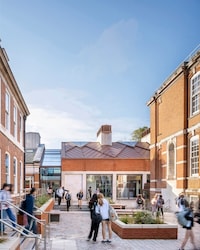 Updated School Innovation Wings Image 2