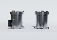 Charitable Flat-Packed Cooking Stoves Image 3