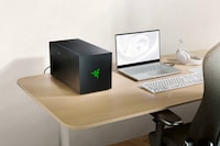 New Standard eGPUs Image 1