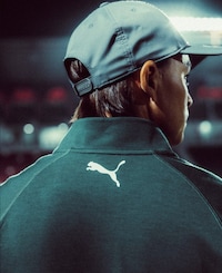 Athletic Boundary-Blurring Collabs Image 4