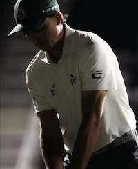 Athletic Boundary-Blurring Collabs Image 6