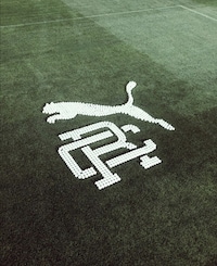 Athletic Boundary-Blurring Collabs Image 8
