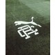 Athletic Boundary-Blurring Collabs Image 8