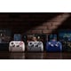 Multifunctional Modern Gamepads Image 1