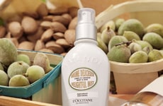Versatile Fragrance Mists