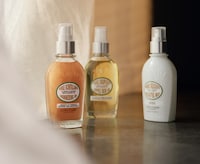 Versatile Fragrance Mists Image 2