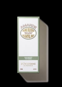 Versatile Fragrance Mists Image 4