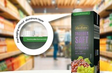 Aluminum-Free Cartons Article Thumbnail