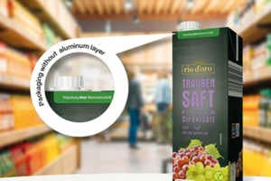 Aluminum-Free Cartons Article Thubnail