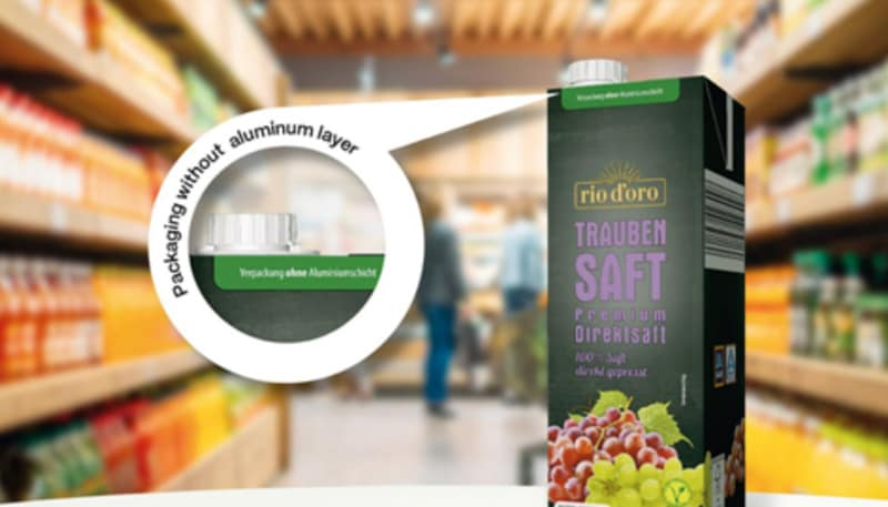 Aluminum-Free Cartons Article Thubnail