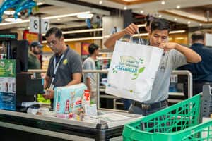 Plastic-Free Shopping Campaigns Article Thubnail