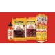 Sweet-And-Spicy Beef Jerky Lines Image 1