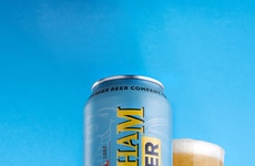 Bavarian-Inspired Lager Beers