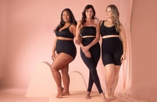 Size-Inclusive Shapewear Brands