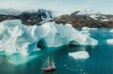 Tour Operator Travel Packages