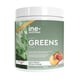 Palatable Superfood Powders Image 1