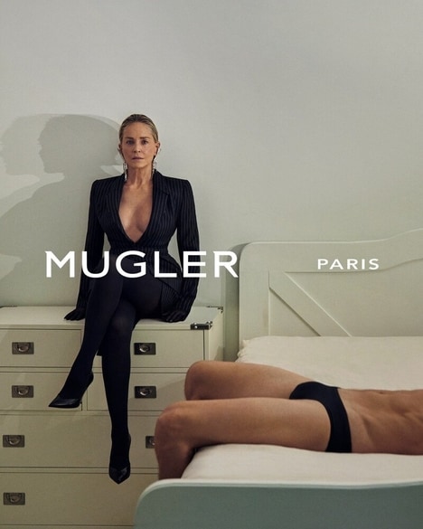 Iconic Fashion Design Revivals