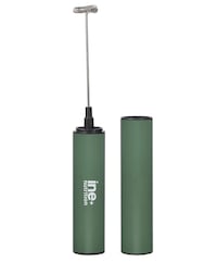 Portable Powder Blenders Image 2