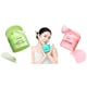 Toner Pad Beauty Collections Image 1