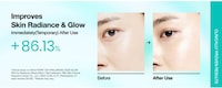 Toner Pad Beauty Collections Image 2
