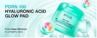 Toner Pad Beauty Collections Image 3