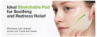 Toner Pad Beauty Collections Image 5