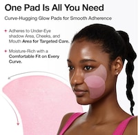 Toner Pad Beauty Collections Image 6