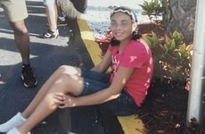 Nostalgic Beauty Campaigns