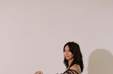 Stylish Practical Tote Designs