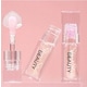 Glossy Hydrating Lip Oils Image 1