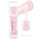 Glossy Hydrating Lip Oils Image 3