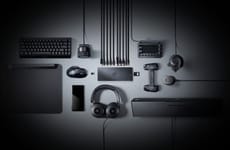 eGPU Successor Products