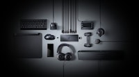 eGPU Successor Products Image 1