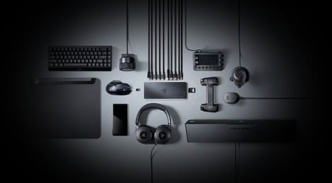 eGPU Successor Products