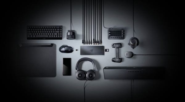 eGPU Successor Products