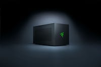 eGPU Successor Products Image 2