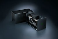 eGPU Successor Products Image 3