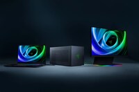 eGPU Successor Products Image 4