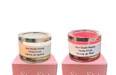 Candy-Inspired Lip Care Sets