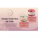 Candy-Inspired Lip Care Sets Image 3